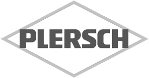 Logo_Plersch_grau
