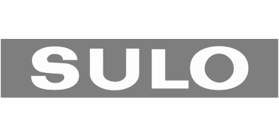 SULO_Logo_Grau