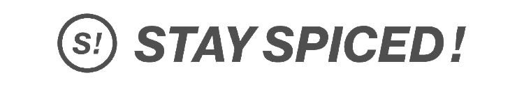 StaySpiced_Logo