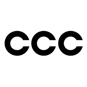 ccc