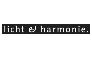 licht-harmonie_grau