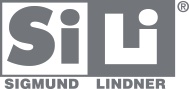logo_Sigmund_Lindner_grau